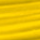 Cadmium Yellow